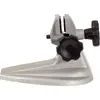 KS Tools 300.0680 instrumentu turētājs/stends Photo 2