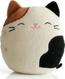 Портативная Bluetooth-колонка august international Squishmallows Cam - SPSQM-BT-CAM