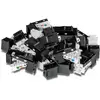 Модуль Keystone TRENDnet TC-K25C6BK Cat6 RJ-45 25 шт. Photo 4