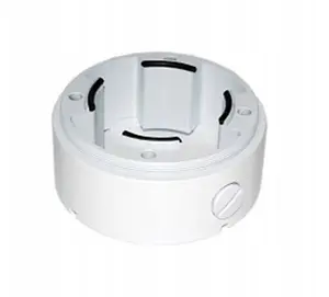 GENWAY dome camera mount base DB30-W — wall/ceiling bracket for dome cameras