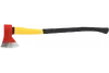 header-product