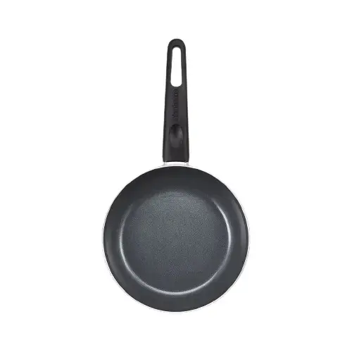 BRABANTIA Indu+ All-purpose pan Round 20 cm Photo 2