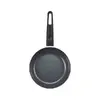 BRABANTIA Indu+ All-purpose pan Round 20 cm Photo 2