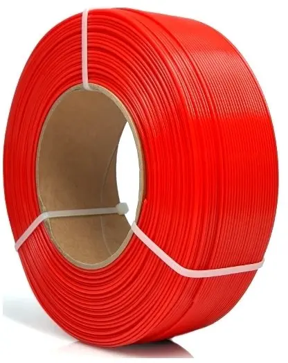 Filaments ROSA3D PLA Refill 1,75