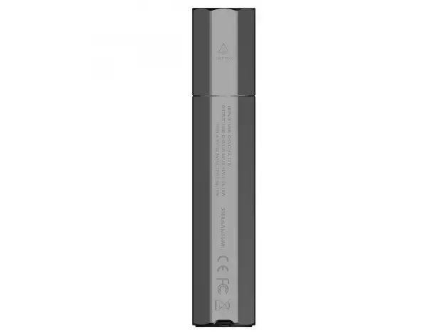 Ручной фонарь Fenix E-CP Photo 4