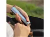 Ручной фонарь Fenix E-CP Photo 7