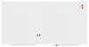 Rocada Skin PRO-DUO whiteboard 2000x1000 mm Photo 2