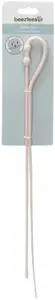 Cat teaser wand BEEZTEES silicone 93 cm model 430582