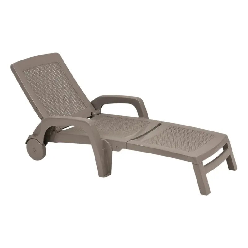 Hammocks, Chairs & Loungers