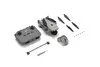 Дрон DJI Lito X1 Fly More Combo с RC-N3 Photo 7