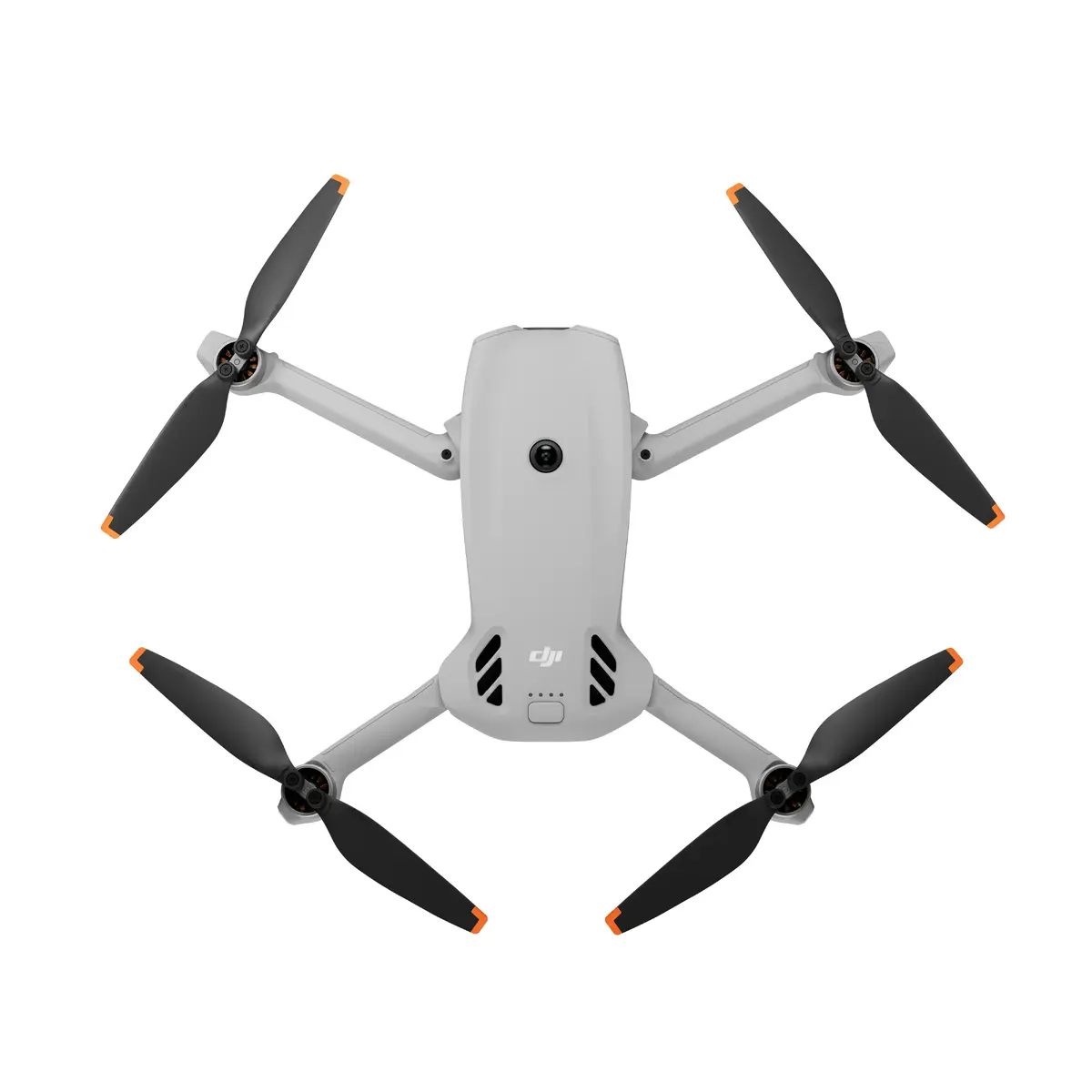 Дрон DJI Lito X1 Fly More Combo с RC-N3 Photo 8