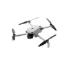 Дрон DJI Lito X1 Fly More Combo с RC-N3 Photo 4