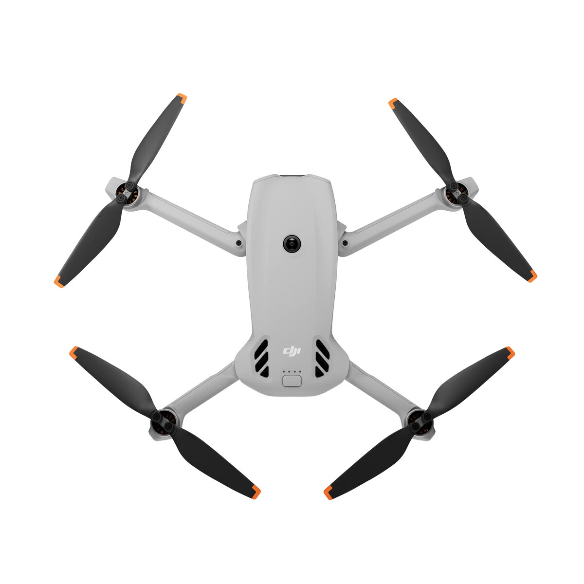 Квадрокоптер DJI Lito X1 Fly More Combo Photo 9