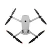 Квадрокоптер DJI Lito X1 Fly More Combo Photo 9