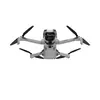Квадрокоптер DJI Lito X1 Fly More Combo Photo 10