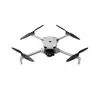 Квадрокоптер DJI Lito X1 Fly More Combo Photo 3