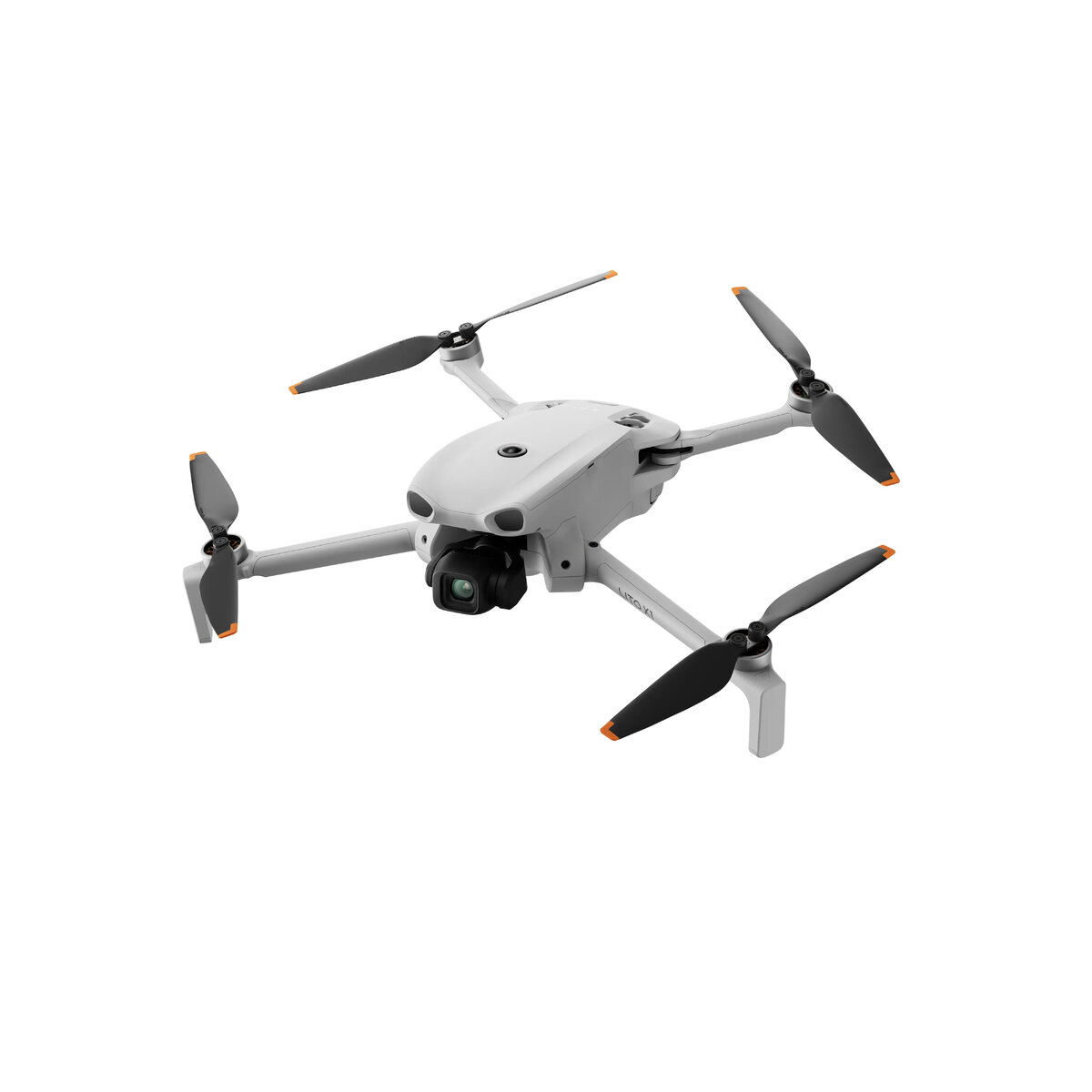 Квадрокоптер DJI Lito X1 Fly More Combo Photo 4