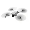 Квадрокоптер DJI Lito X1 Fly More Combo Photo 5