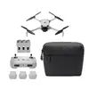 Квадрокоптер DJI Lito X1 Fly More Combo Photo 6