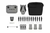 Квадрокоптер DJI Lito X1 Fly More Combo Photo 7