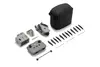 Квадрокоптер DJI Lito X1 Fly More Combo Photo 8