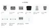 Квадрокоптер DJI Lito X1 Fly More Combo Photo 2