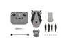 Дрон DJI Lito X1 с пультом RC-N3 Photo 9