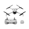 Дрон DJI Lito X1 с пультом RC-N3 Photo 7