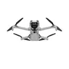 Дрон DJI Lito 1 — 4K/60fps, 8K фото Photo 4