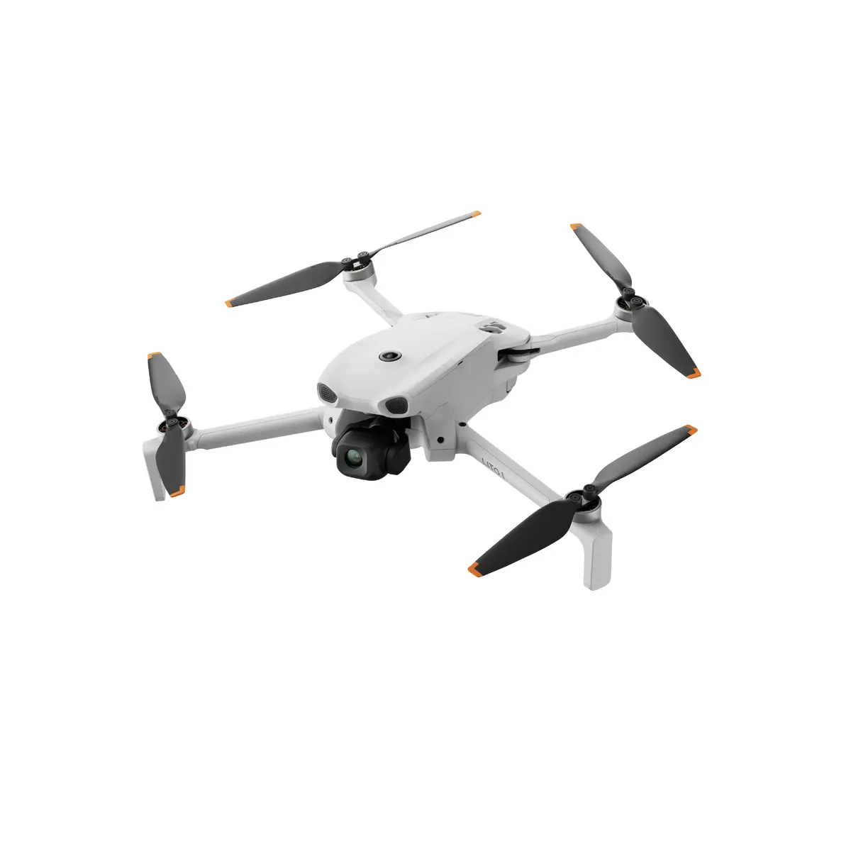 Дрон DJI Lito 1 — 4K/60fps, 8K фото Photo 7