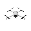 Квадрокоптер DJI Lito 1 Photo 9