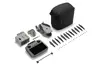 DJI Lito X1 Fly More Combo Plus Quadcopter Photo 8