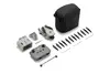 Квадрокоптер DJI Lito 1 Fly More Combo Photo 7