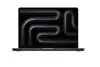 header-product