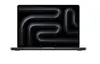 header-product