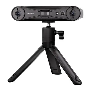 3D Scanner Revopoint INSPIRE 2 Standard Edition — INSPIRE-2-STANDARD-EDITION