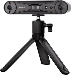 3D-сканер Revopoint INSPIRE 2 Premium Edition — INSPIRE-2-PREMIUM-EDITION