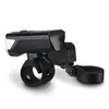 HAMA priekšējais velosipēda lukturis 00185838 LED Photo 3