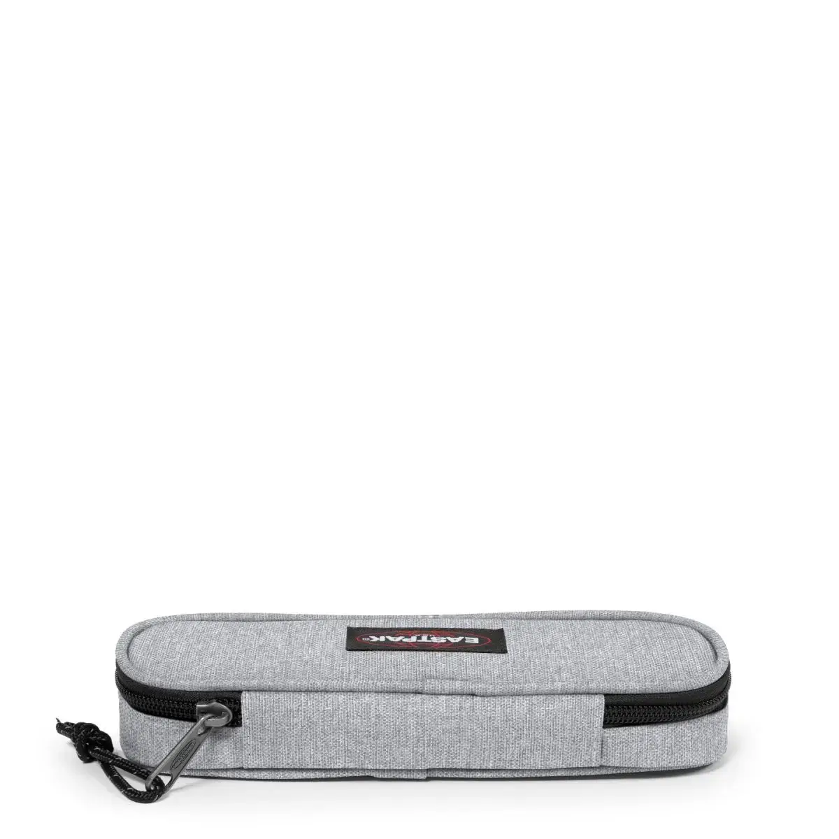 Мягкий пенал Eastpak Oval Single Photo 2