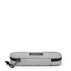 Мягкий пенал Eastpak Oval Single Photo 2