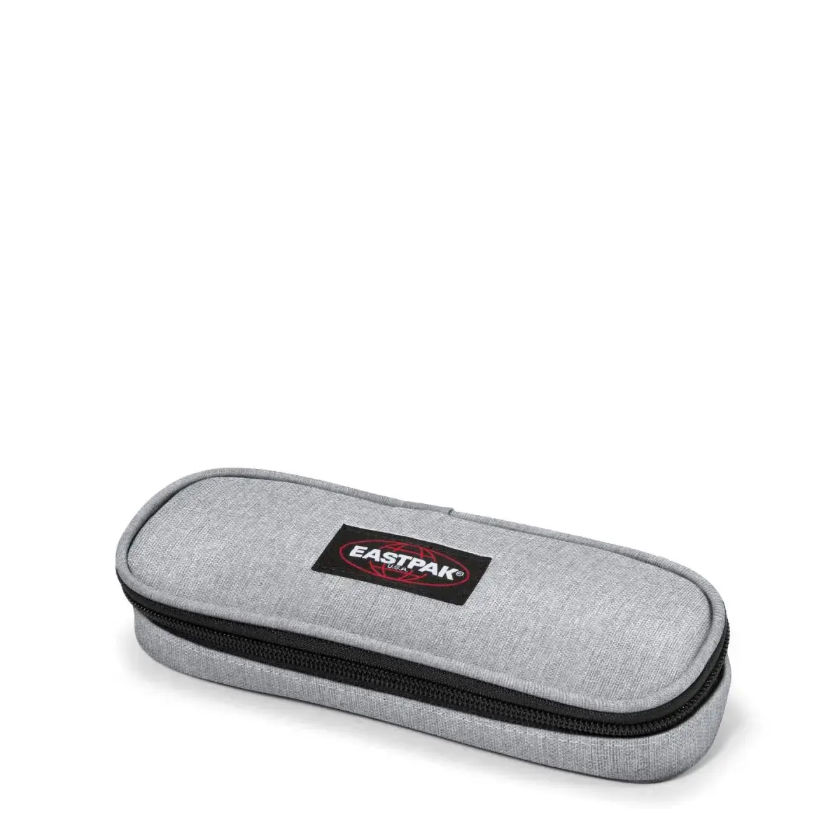 Мягкий пенал Eastpak Oval Single Photo 3