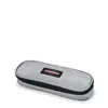 Мягкий пенал Eastpak Oval Single Photo 3