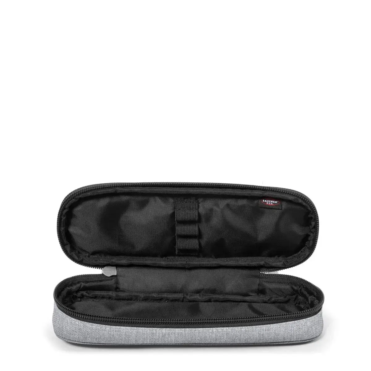 Мягкий пенал Eastpak Oval Single Photo 4