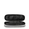 Мягкий пенал Eastpak Oval Single Photo 4