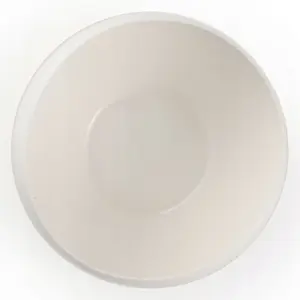 Bowl Verlo Eter Cloud V-85208-4 — ceramic serving bowl, 600 ml, ivory