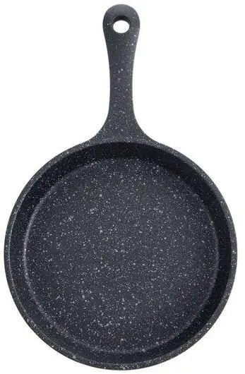 Cookware & Cookware sets
