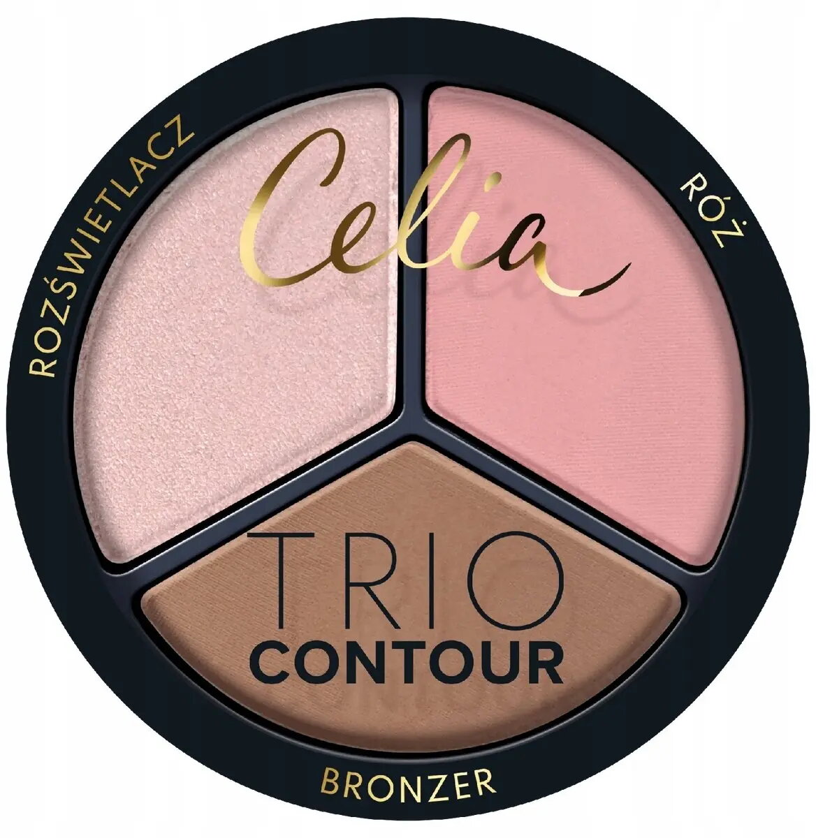 Cosmetics & Makeup