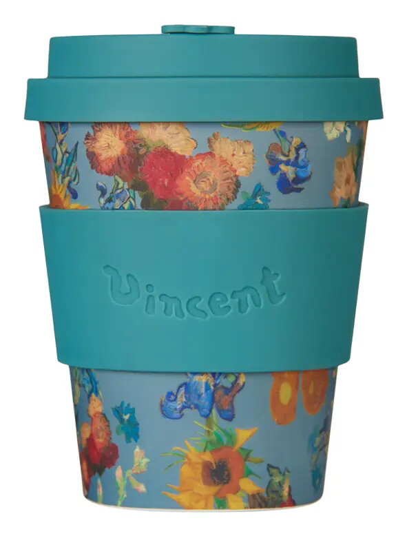 Travel Mugs