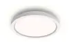 Signify Philips Valen AIO Remote Control Ceiling Light 24W Photo 2