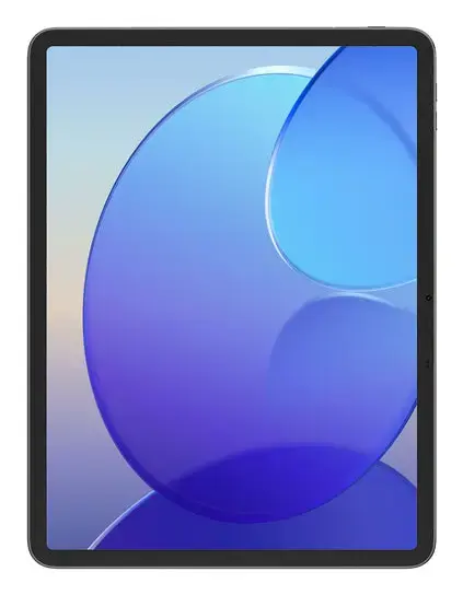BLACKVIEW Tab LINK 8 planšetdators — 6GB/256GB, 12.7", Android 15 Photo 2